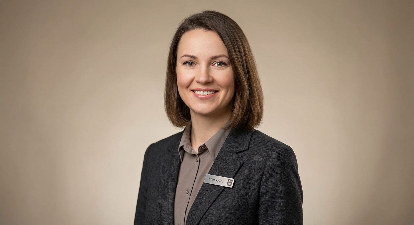 ИИ Ассистент